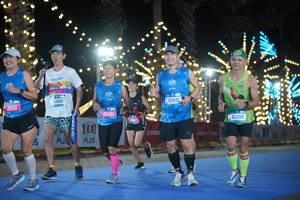 BIB: 45161, 41888, 100, 45564, 42840, 40284, 
                            <button type="button" onclick="openModal(21546762)" class="btn btn-primary btn-sm float-right btn-popup" data-toggle="modal" data-target=".modal-high-quality">
                        <i class="fas fa-shopping-cart"></i> Add to Cart
                    </button>
                                            <button type="button" onclick="isThisMe(21546762, true)" class="btn btn-success btn-sm float-right btn-popup btn-isme hidden" data-toggle="tooltip" data-placement="bottom" title="นี่คือรูปของคุณใช่ไหม คลิกที่นี่เพื่อเอาเข้าอัลบั้ม">
                        <i class="fas fa-plus"></i> Add to album
                    </button>
                    <button type="button" onclick="isThisMe(21546762, false)" class="btn btn-warning btn-sm float-right btn-popup btn-isnotme hidden">
                        <i class="fas fa-ban"></i> Remove from album
                    </button>